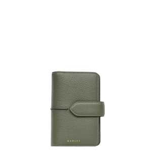 Radley Hillgate Bifold Purse